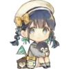 🧿2Chibis Chipis❇️✨ 16