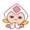 ● Webzen Friends Mov. ● 16