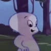 CASPER .MOV 19