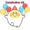 variaditos lindosᥫ᭡.mov 15