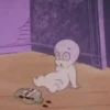 CASPER .MOV 20