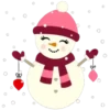 MIX NAVIDAD 7.MOV 22