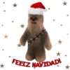 ️ NAVIDAD  ️ 11