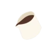 Foodie    1 Movi 21