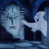 CASPER .MOV 21