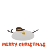 Live Love Christmas     (M) 20