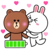 ️A Cute Valentine BROWN .MOV 12