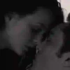 Besos 20