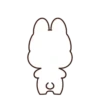 Bunny Sam   (Mov) 16