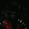 PARANORMAL .MOV 15
