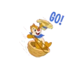 Chip and Dale (mov) 19