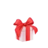 Regalos Navideños .Mov 17