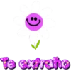 τυ sAlυ∂iτσ Bb мσv. 21