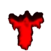 Fantasmitas   Movi 1 17
