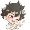 🧿2Chibis Chipis❇️✨ 17