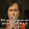 Camilo Sesto 3   Movi 20