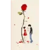Amorcito 24