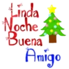 Lindanochebuen3 13