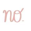 ○ Sí & NO ○ (Mov) 17