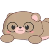 Little bear .MOV 19