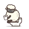 Soft Wool 13