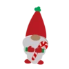 Live Love Christmas     (M) 21