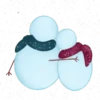 MIX NAVIDAD 4.MOV 19