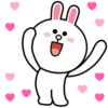 ️A Cute Valentine BROWN .MOV 13