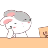 Rabbit .MOV 13