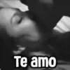 ️ Couple Love (Noche) 19