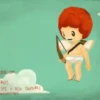 CUPIDOS MIX 1 MOVI 22
