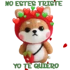 ️ NAVIDAD  ️ 12