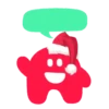 MIX NAVIDAD 8.MOV 19