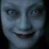 PARANORMAL .MOV 16
