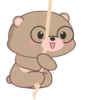 Little bear .MOV 20