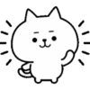 Whitecat[Nyanko]02 .MOV 16