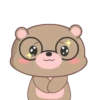 Little bear .MOV 21