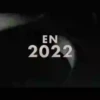 Scream Movie(2022) 1  Movi 16