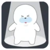 PrEtTy SeAl (Mov) 13