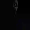 Scream Movie(2022) 1  Movi 17