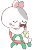 Rabbit .MOV 14