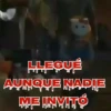 Tiernorífico Chucky llegó 18