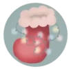 MIX NAVIDAD 4.MOV 20