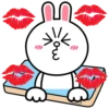 ️A Cute Valentine BROWN .MOV 15
