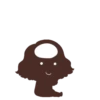 Weewa2 12
