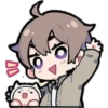 🧿2Chibis Chipis❇️✨ 18