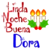 LindaNocheBuen2 18