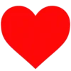 Corazones en MOV. ️ 21