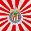 CHIVAS MOV 2 23