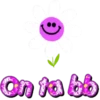 τυ sAlυ∂iτσ Bb мσv. 22